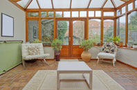 free Llanbradach conservatory quotes
